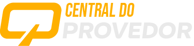 Central do Provedor